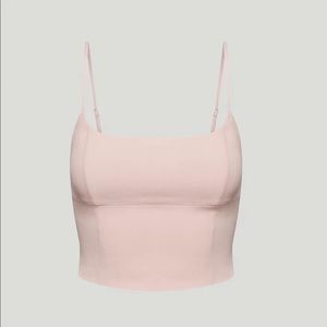 Aritzia | Basel Bustier